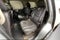 2013 Cadillac Escalade Platinum Edition