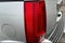2013 Cadillac Escalade Platinum Edition