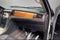 2013 Cadillac Escalade Platinum Edition