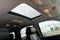 2013 Cadillac Escalade Platinum Edition