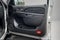 2013 Cadillac Escalade Platinum Edition
