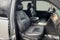 2013 Cadillac Escalade Platinum Edition