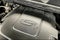 2013 Cadillac Escalade Platinum Edition