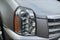 2013 Cadillac Escalade Platinum Edition