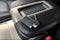 2013 Cadillac Escalade Platinum Edition