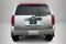 2013 Cadillac Escalade Platinum Edition