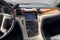 2013 Cadillac Escalade Platinum Edition