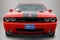 2008 Dodge Challenger SRT8