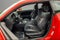 2008 Dodge Challenger SRT8
