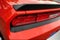 2008 Dodge Challenger SRT8