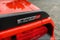 2008 Dodge Challenger SRT8