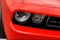 2008 Dodge Challenger SRT8