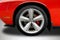 2008 Dodge Challenger SRT8