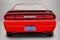 2008 Dodge Challenger SRT8