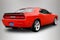 2008 Dodge Challenger SRT8