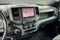 2024 RAM 2500 Tradesman Regular Cab 4x4 8' Box