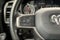 2024 RAM 2500 Tradesman Regular Cab 4x4 8' Box