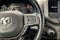 2024 RAM 2500 Tradesman Regular Cab 4x4 8' Box