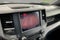 2024 RAM 2500 Tradesman Regular Cab 4x4 8' Box
