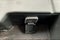 2024 RAM 2500 Tradesman Regular Cab 4x4 8' Box