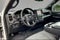 2024 RAM 2500 Tradesman Regular Cab 4x4 8' Box