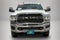 2024 RAM 2500 Tradesman Regular Cab 4x4 8' Box
