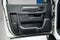 2024 RAM 2500 Tradesman Regular Cab 4x4 8' Box