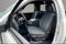 2024 RAM 2500 Tradesman Regular Cab 4x4 8' Box