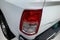 2024 RAM 2500 Tradesman Regular Cab 4x4 8' Box
