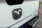 2024 RAM 2500 Tradesman Regular Cab 4x4 8' Box