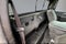 2024 RAM 2500 Tradesman Regular Cab 4x4 8' Box