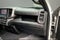 2024 RAM 2500 Tradesman Regular Cab 4x4 8' Box