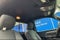 2024 RAM 2500 Tradesman Regular Cab 4x4 8' Box