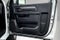 2024 RAM 2500 Tradesman Regular Cab 4x4 8' Box