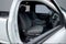 2024 RAM 2500 Tradesman Regular Cab 4x4 8' Box