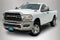 2024 RAM 2500 Tradesman Regular Cab 4x4 8' Box