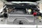 2024 RAM 2500 Tradesman Regular Cab 4x4 8' Box
