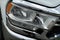 2024 RAM 2500 Tradesman Regular Cab 4x4 8' Box
