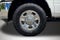2024 RAM 2500 Tradesman Regular Cab 4x4 8' Box