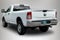 2024 RAM 2500 Tradesman Regular Cab 4x4 8' Box