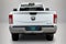 2024 RAM 2500 Tradesman Regular Cab 4x4 8' Box