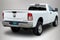 2024 RAM 2500 Tradesman Regular Cab 4x4 8' Box