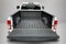 2024 RAM 2500 Tradesman Regular Cab 4x4 8' Box