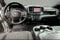 2024 RAM 2500 Tradesman Regular Cab 4x4 8' Box