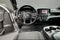 2024 RAM 2500 Tradesman Regular Cab 4x4 8' Box