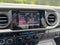 2016 Toyota Tacoma SR