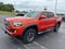 2016 Toyota Tacoma SR
