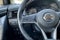 2020 Nissan Rogue Sport SV AWD Xtronic CVT
