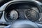 2020 Nissan Rogue Sport SV AWD Xtronic CVT