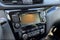 2020 Nissan Rogue Sport SV AWD Xtronic CVT